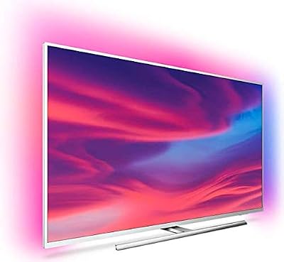 Philips Telewizor Philips 43PUS7354/12