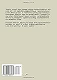 Image de Pirati e misteri