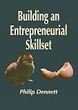 Image de Building an Entrepreneurial Skillset (English Edition)