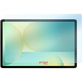 Engo Samsung Galaxy Tab S10 Fe Ekran Koruyucu 10.9 İn&ccedil; Nano SM-X520