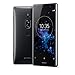 Price comparison product image Sony Xperia XZ2 Premium Smartphone – Unlocked SIM Free - Black
