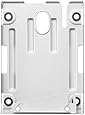 Sony PlayStation 3 Replacement Hard Disk Drive (HDD) Mounting Bracket