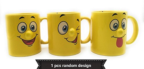 mugs for return gifts