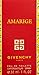 Givenchy Amarige Women Eau de Toilette 30 ml