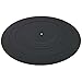 Price comparison product image Technics RGS0008 Turntable Rubber Mat for SL-1200MK3DS