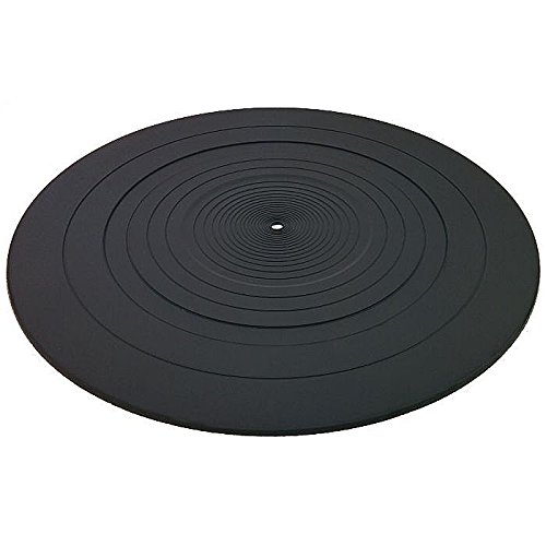 Price comparison product image Technics RGS0008 Turntable Rubber Mat for SL-1200MK3DS
