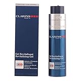  Clarins - MEN gel revitalisant 50 ml