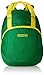 American Tourister Flint Green Casual Backpack (Flint Backpack 01_8901836116519) RS.645.00