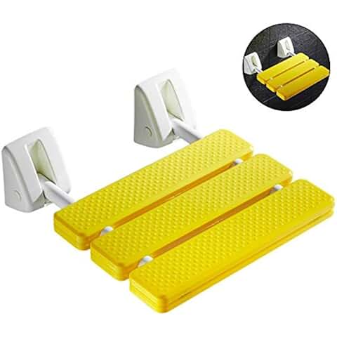 Suchergebnis auf Amazon.de für: Gelb - Badezimmer / Möbel: Küche