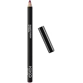 Kiko Milano Kiko Dudak Kalemi - Smart Fusion Lip Pencil - 30 Amaranth