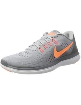 Nike Damen Women's Free Rn Sense Running Shoe Sneaker