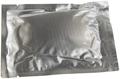 Precious Print Spare Heavy Duty Clay for Hand or Foot Prints Air Drying 100g for Frames