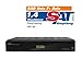 Produktbild SAB Unix F+ Solo HD Sat Linux Receiver USB