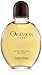 Calvin Klein Obsession For Men Eau de Toilette - 125 ml