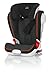 Produktbild Romer KIDFIX XP – Stuhl-Auto, Farbe grau