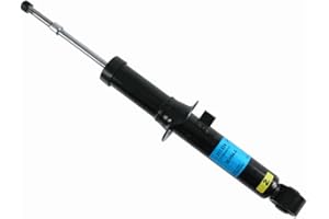 Sachs 313 524 Amortiguadores