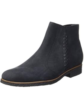 Gabor Damen Fashion Stiefel