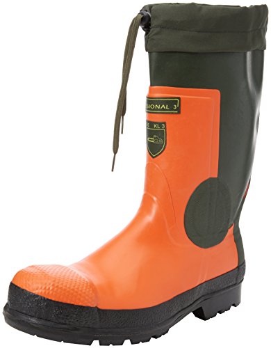 Preisvergleich Produktbild Makita 988047047 Sicherh.Gummist. Novesta