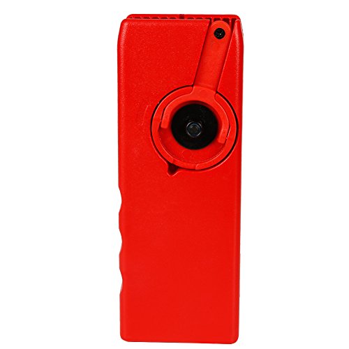 Tactique M4 BB Speed Loader Paintball 1000ème Rounds pour Airsoft AEG/EBB Autres Jeux de Guerre de Combat-(DR)