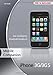 Mobile Companion: iPhone 3G/3GS by Dirk Kunde