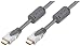 Produktbild Home Theater 5.0m HDMI Stecker auf HDMI Stecker