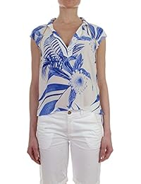 Marciano Guess 82G465 8708Z Blusa Mujer