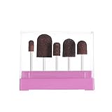 Geeignet für Nagel Salon oder persönliche Maniküre Pediküre, DIY Nail Art zu Hause.