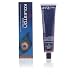 Produktbild ORIGINAL 4/0 KOLESTON PERFECT 60 ML