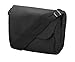 Maxi-Cosi Flexibag (Black Raven)