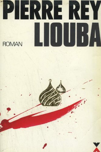 Liouba