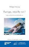 Image de Europe, réveille-toi !