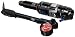Produktbild Rock Shox Monarch RT3 Gutmütigen 2 Bodenlose Ringe Tune Mid-Reb Mid-Comp Soft Pedal,00.4118.070.008