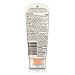 Aveeno Natural Protection Adult SPF#50 Lotion 90 ml