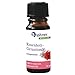 Produktbild Spitzner Ätherische Öle Aromaöl Rosenholz Geranium 10 ml 3070032