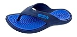 riders on the storm chords  Rider 81900 - Sandalias Flip-Flop de Caucho Hombre, Color, Talla 42 EU