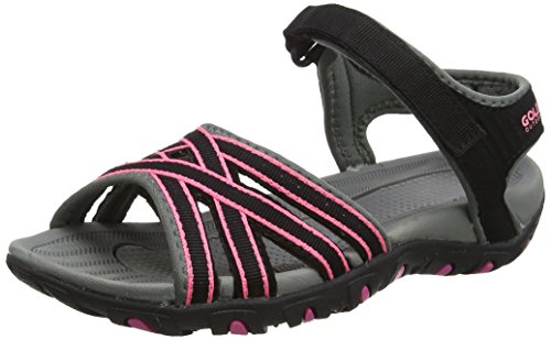 Gola Damen Safed Sandalen Trekking-& Wanderschuhe