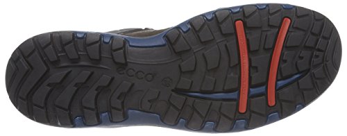 Ecco ULTERRA Damen Outdoor Fitnessschuhe - 3