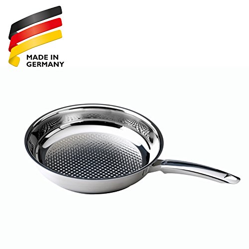 Imagen 2 de Fissler 016 310 24 100