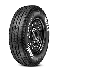 GENERIC KSA TRADERS TWO WHEELER TYRE MODEL : ACTIGRIP R1 TL-D