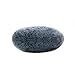 Vercart (TM) - 3D Artificial Living Stone Cases/Covers(Without Stuffing) 16"x12" - Throw Pillows Plush Toys For Children Creative Home Decoration Photo Or Film Props (LS0225)
