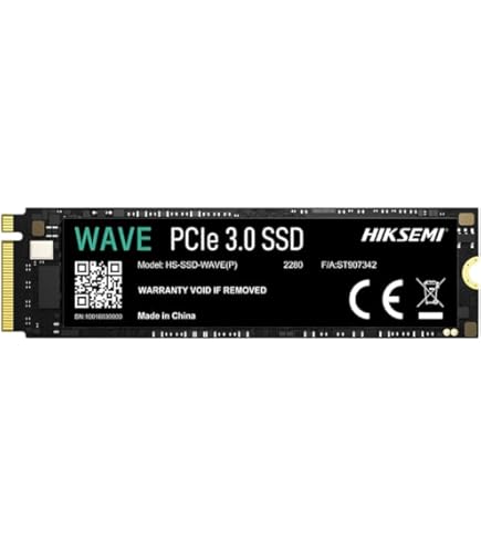 WD PC SN740 NVME 512 GB SSD : Amazon.co.za: Electronics