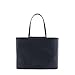 Produktbild MCM Damen Shopper Claudia Medium Navy