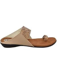 elite sandals for ladies