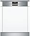 Produktbild Siemens SN58R567DE Geschirrspüler