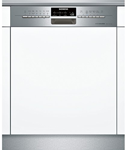 Preisvergleich Produktbild Siemens SN58R567DE Geschirrspüler