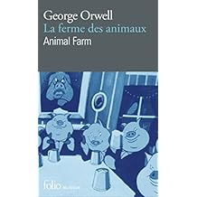 Animal farm