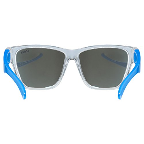 Uvex Sportsonnenbrille Sportstyle Kinderbrille 508 - 2