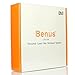 Ezeso Benus Laser Body Hair Remover Epilator CW-808