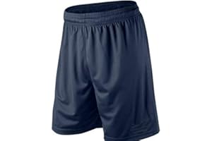 PROSTYLE SPORTS Mens Sport Shorts Football Gym XS - S - M - L - XL - XXL