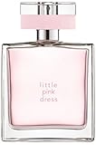 Avon Little Pink Dress Eau de Parfum Spray 50 ml
